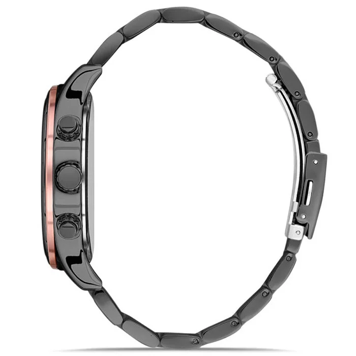 BIGOTTI BG.1.10423-4