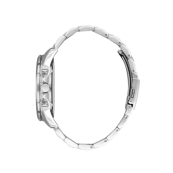 BIGOTTI BG.1.10425-2
