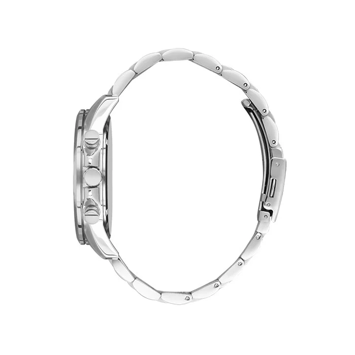 BIGOTTI BG.1.10425-4