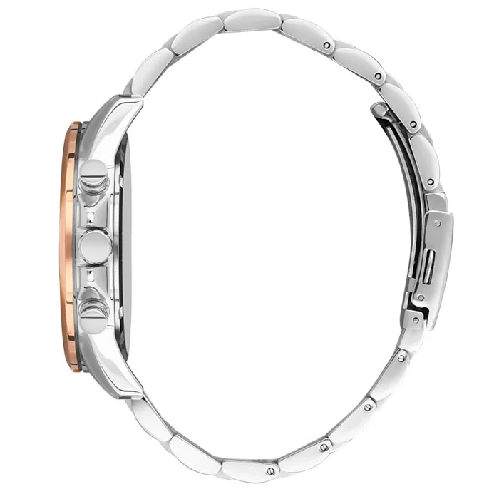 BIGOTTI BG.1.10425-5