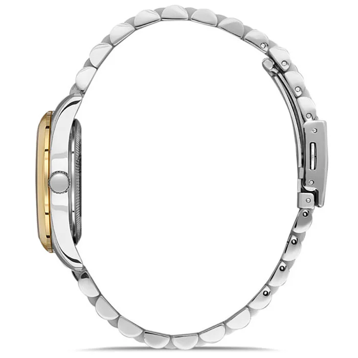 BIGOTTI BG.1.10426-4