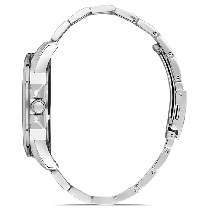 BIGOTTI BG.1.10427-1
