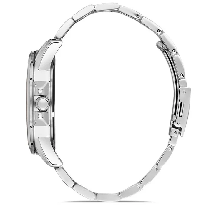 BIGOTTI BG.1.10427-2