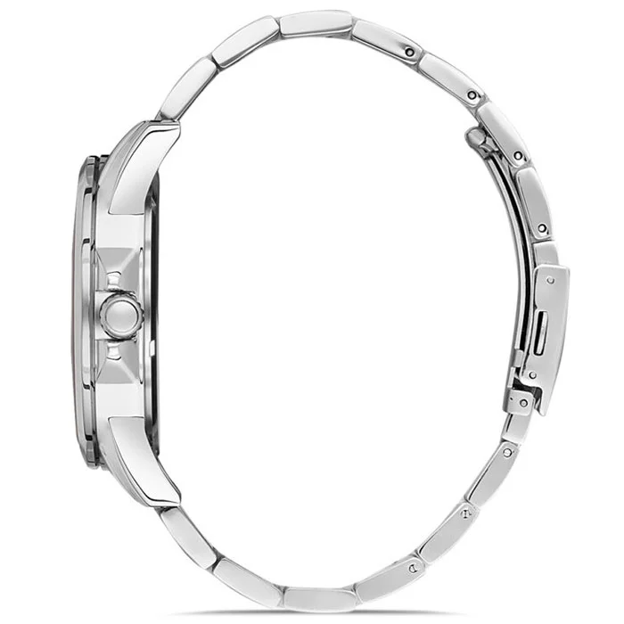 BIGOTTI BG.1.10427-3
