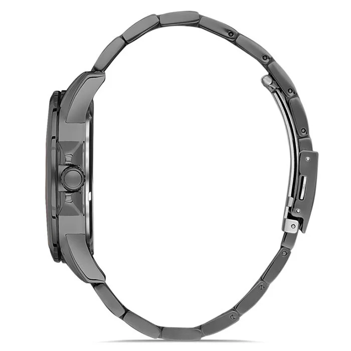 BIGOTTI BG.1.10427-5