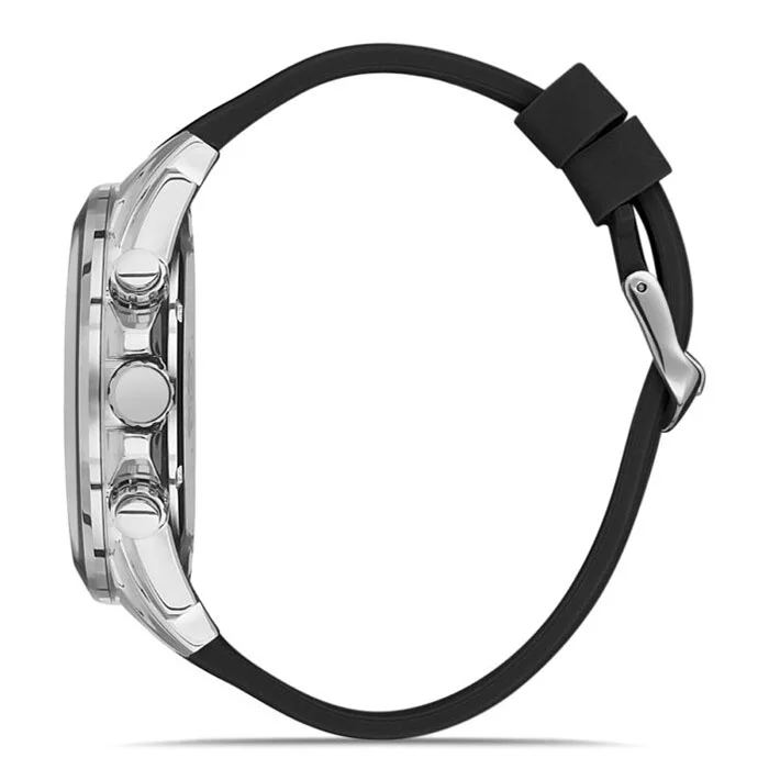 BIGOTTI BG.1.10428-1