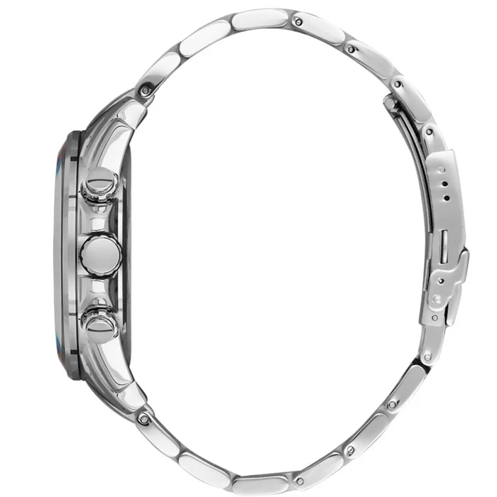 BIGOTTI BG.1.10429-1