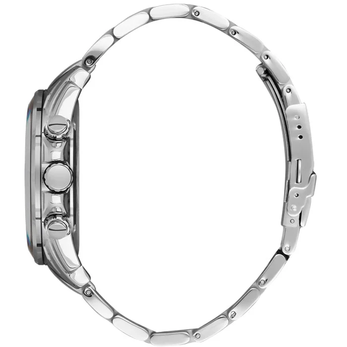 BIGOTTI BG.1.10429-2