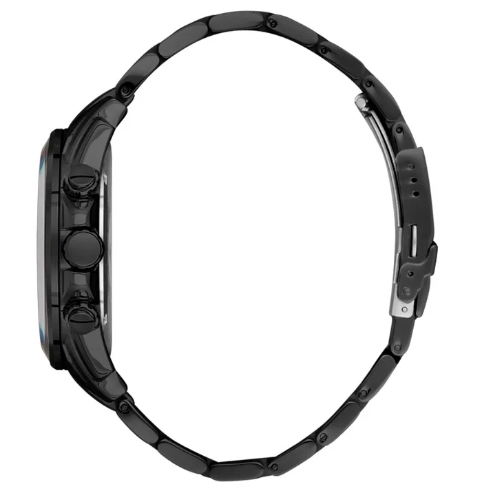BIGOTTI BG.1.10429-4