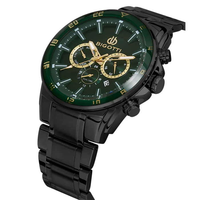 BIGOTTI BG.1.10429-4