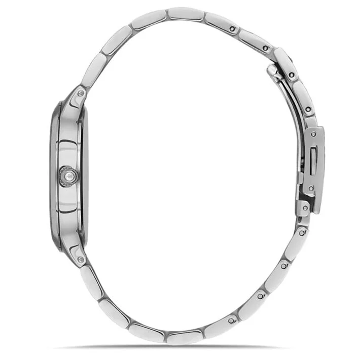 BIGOTTI BG.1.10432-1