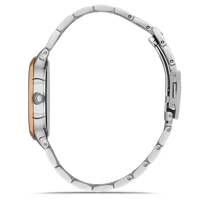 BIGOTTI BG.1.10432-3