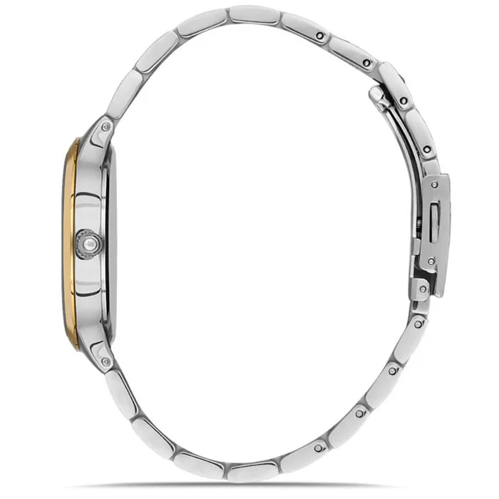 BIGOTTI BG.1.10432-4