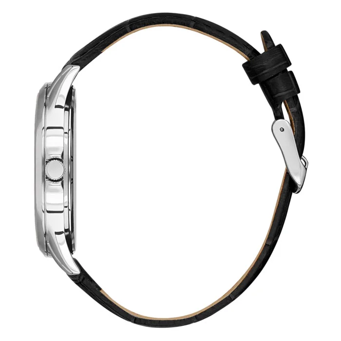 BIGOTTI BG.1.10433-1