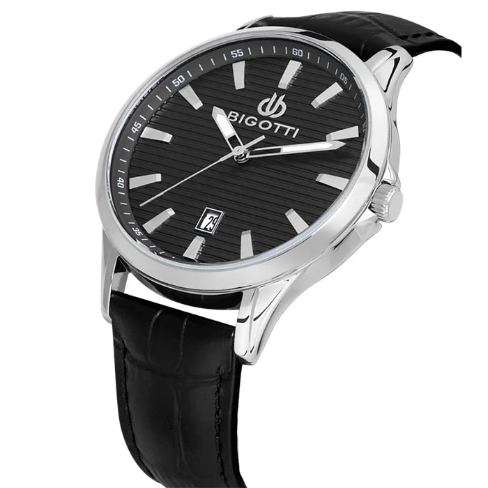 BIGOTTI BG.1.10433-1