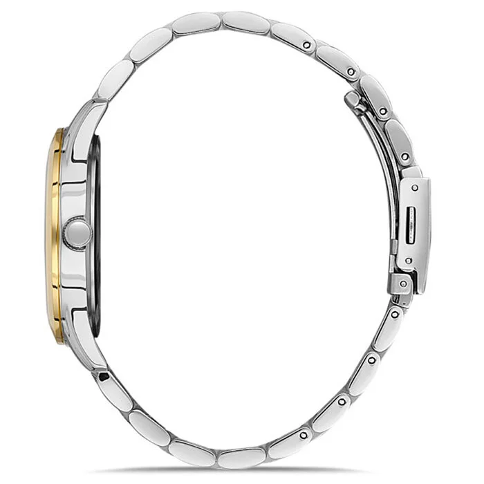 BIGOTTI BG.1.10436-4