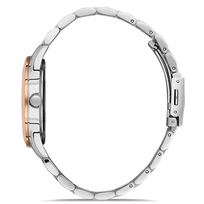 BIGOTTI BG.1.10436-5