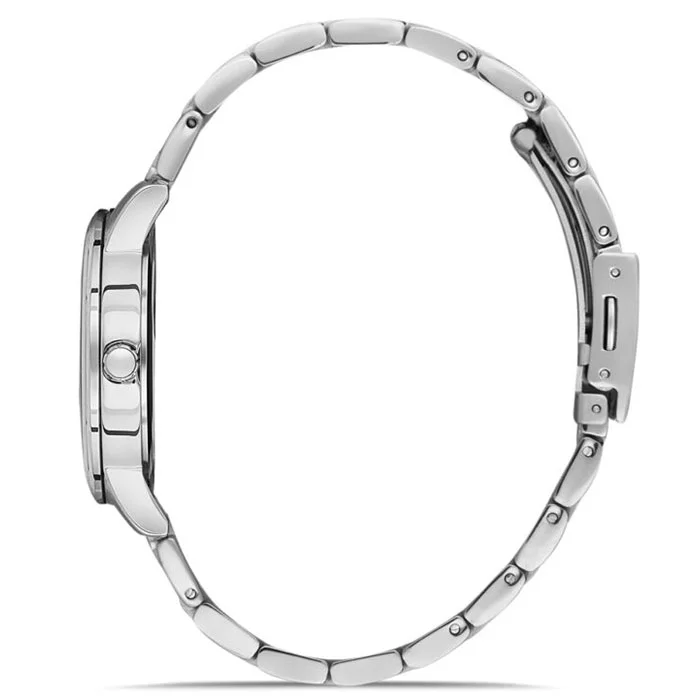 BIGOTTI BG.1.10437-1