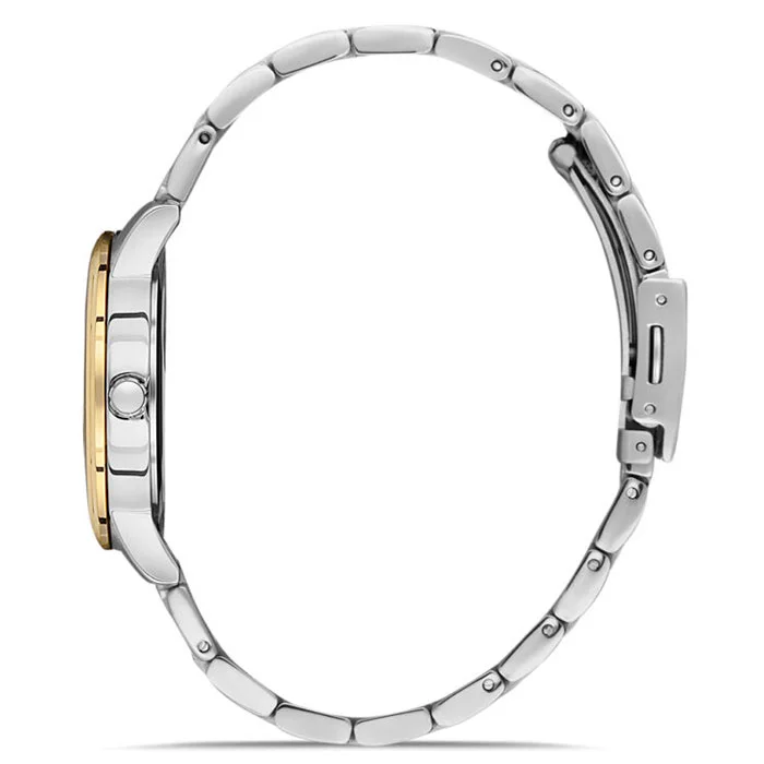 BIGOTTI BG.1.10437-4