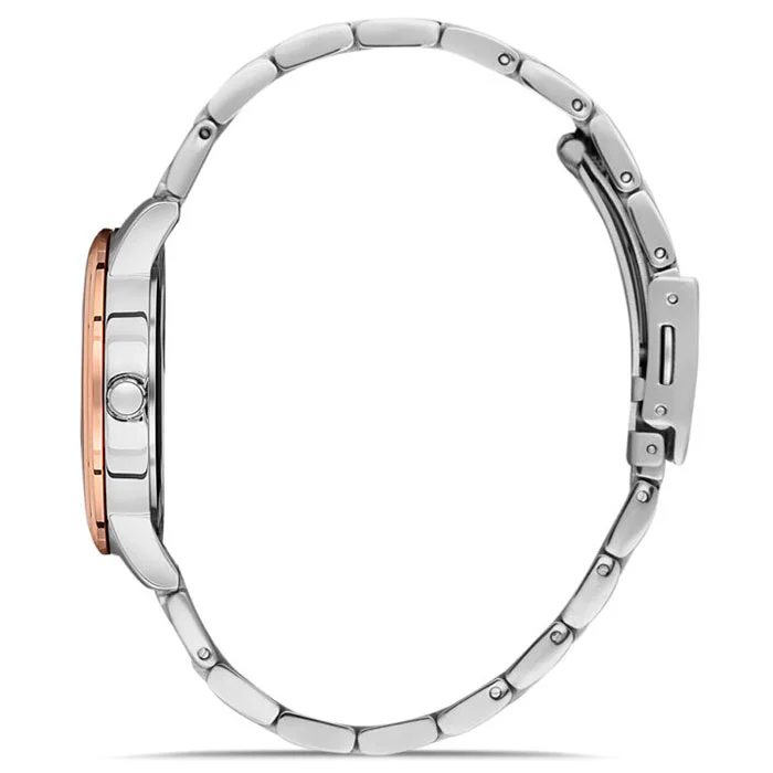 BIGOTTI BG.1.10437-5