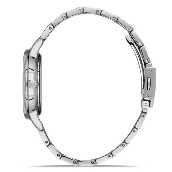 BIGOTTI BG.1.10438-1