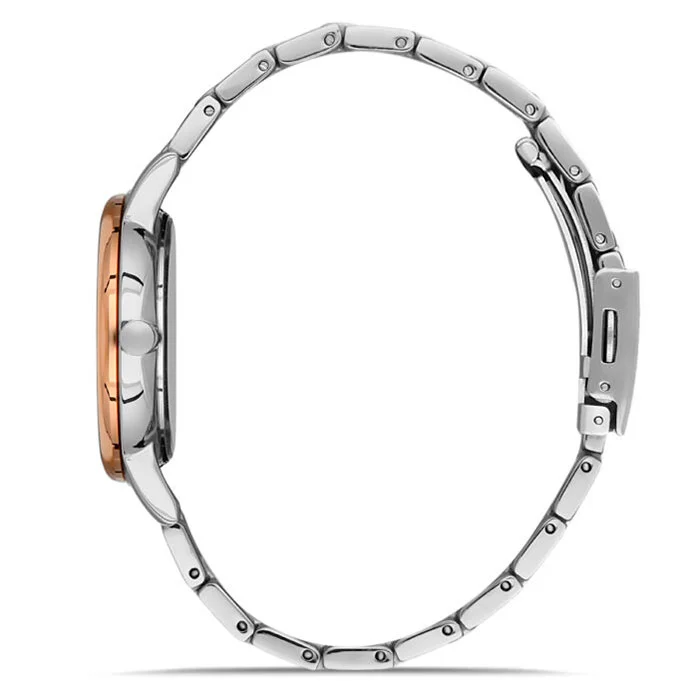 BIGOTTI BG.1.10438-3