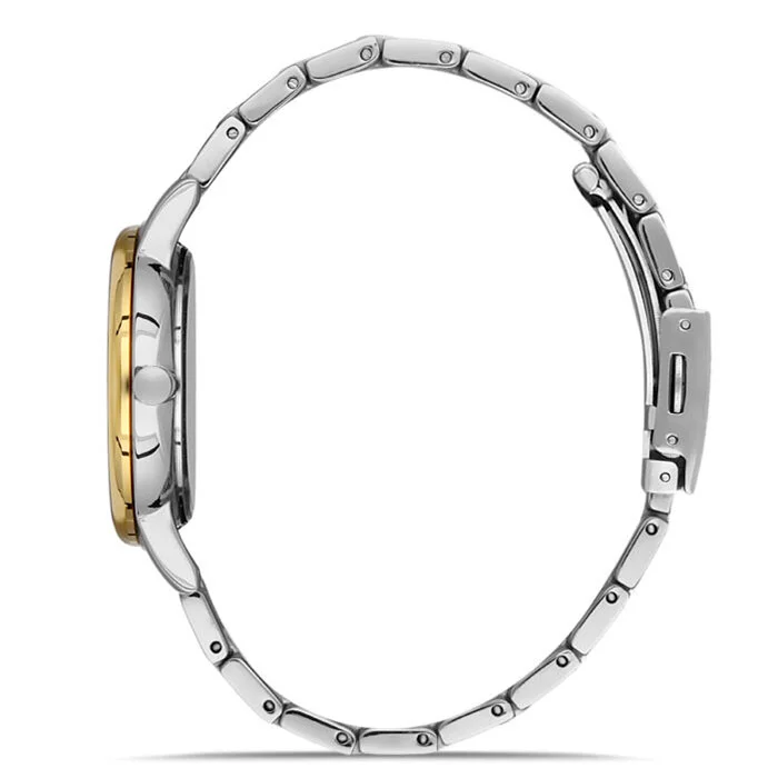 BIGOTTI BG.1.10438-4