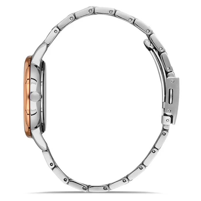 BIGOTTI BG.1.10438-5