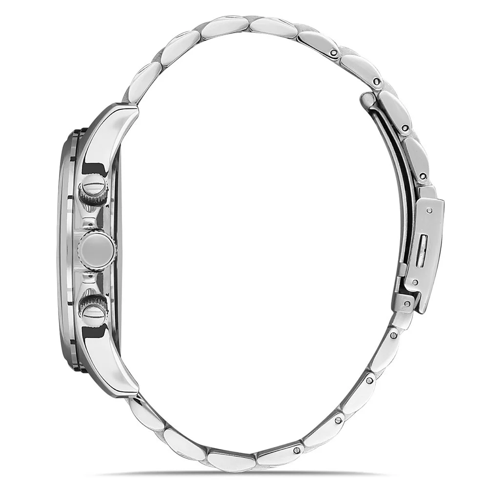 BIGOTTI BG.1.10440-1