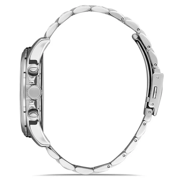 BIGOTTI BG.1.10440-3