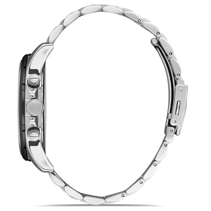 BIGOTTI BG.1.10440-5