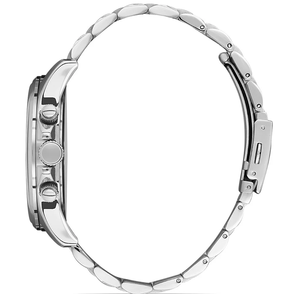 BIGOTTI BG.1.10440-6