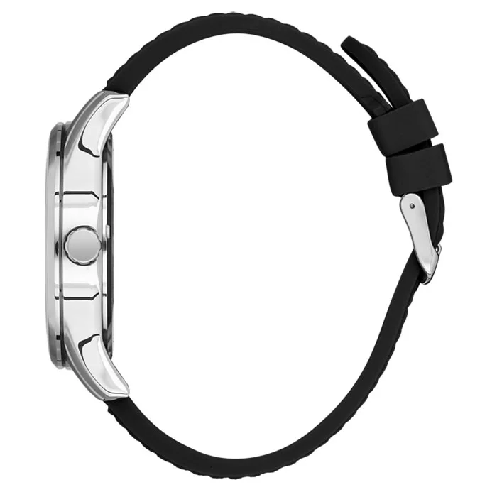 BIGOTTI BG.1.10441-1