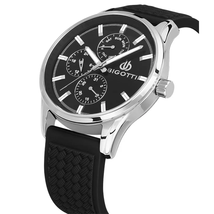 BIGOTTI BG.1.10441-1