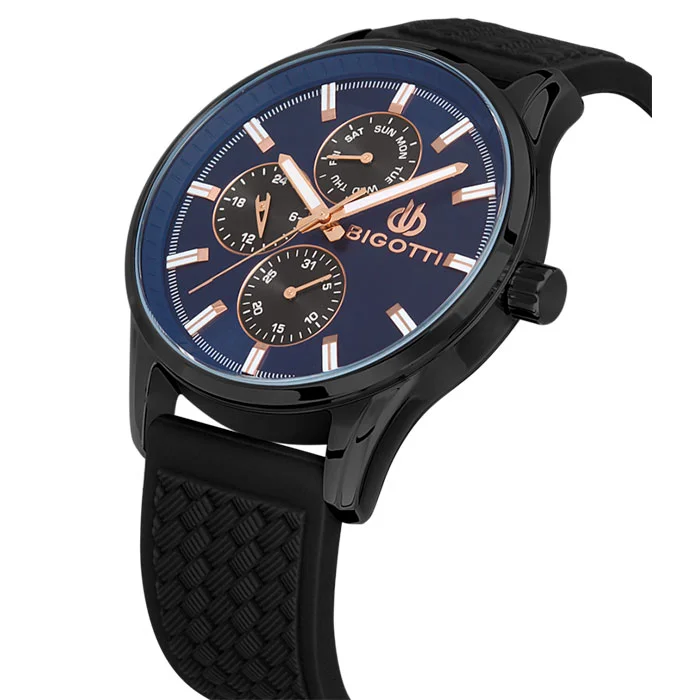 BIGOTTI BG.1.10441-4