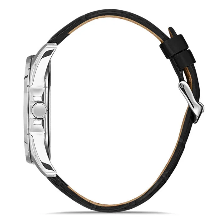 BIGOTTI BG.1.10445-1