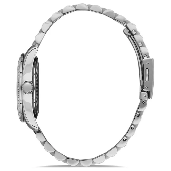 BIGOTTI BG.1.10448-1