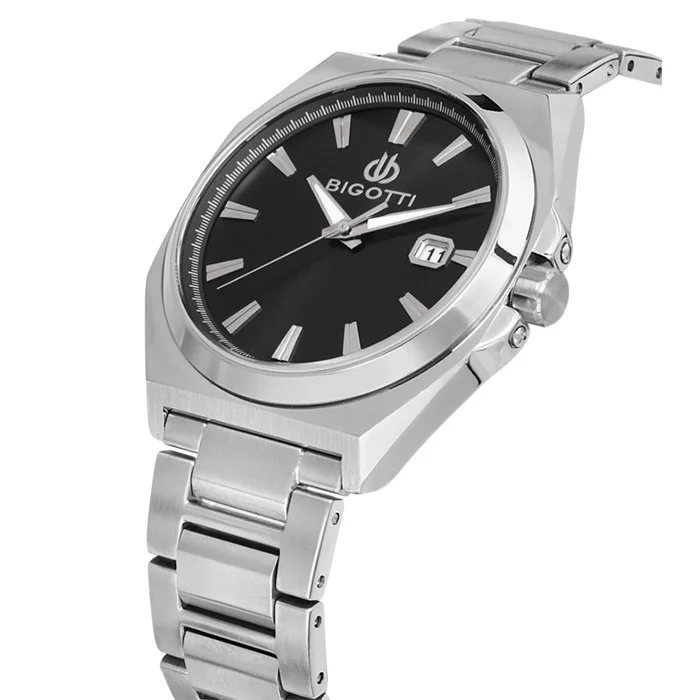 BIGOTTI BG.1.10449-2