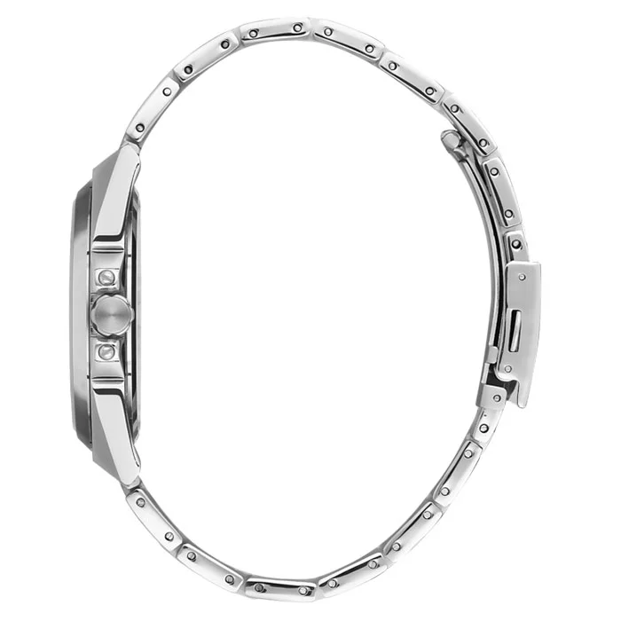 BIGOTTI BG.1.10449-3