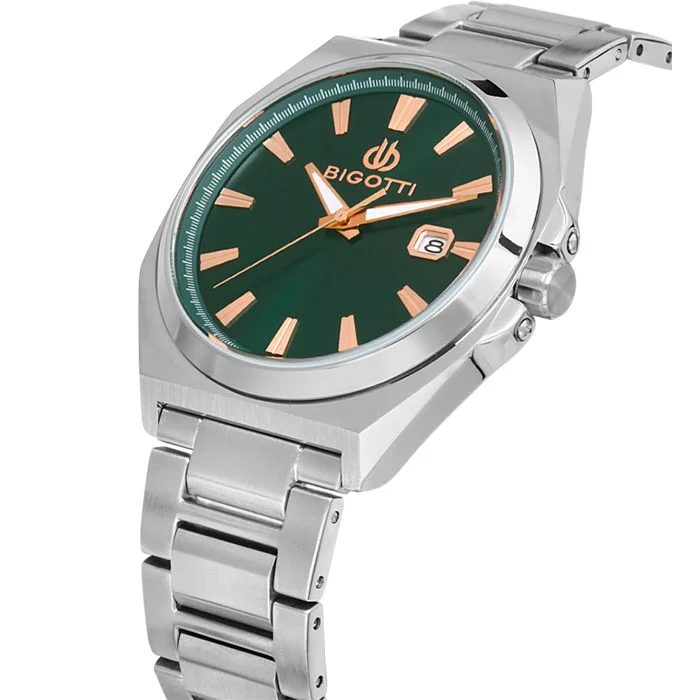 BIGOTTI BG.1.10449-5