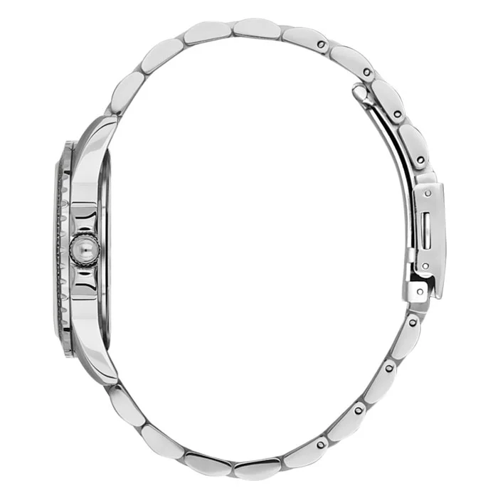 BIGOTTI BG.1.10453-1