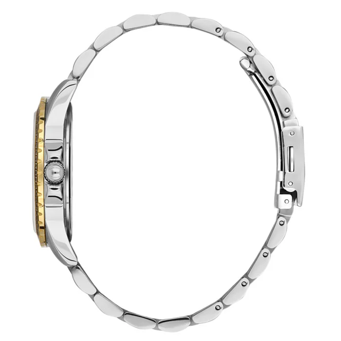 BIGOTTI BG.1.10453-4