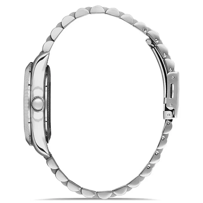 BIGOTTI BG.1.10454-1