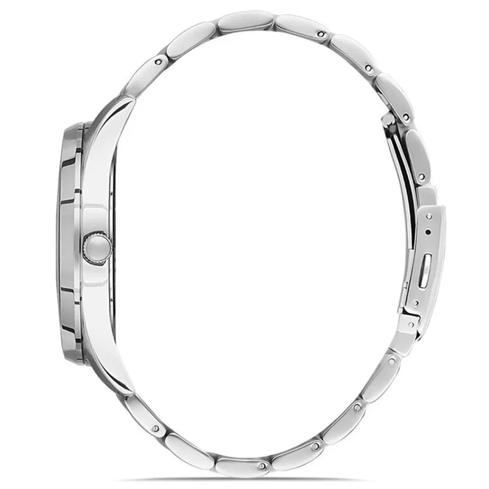 BIGOTTI BG.1.10455-2