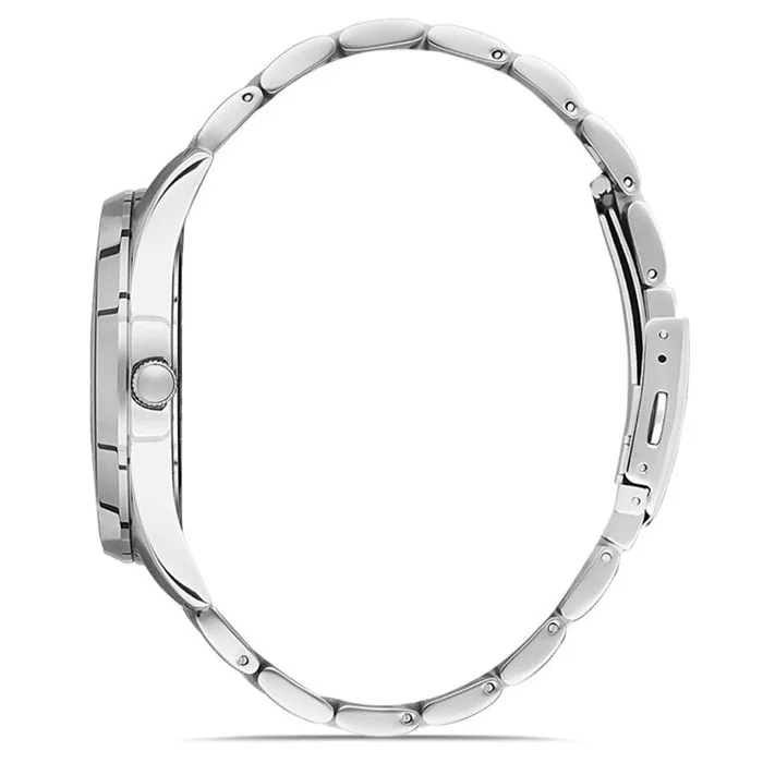 BIGOTTI BG.1.10455-3