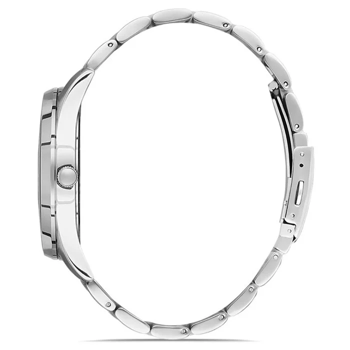 BIGOTTI BG.1.10455-4