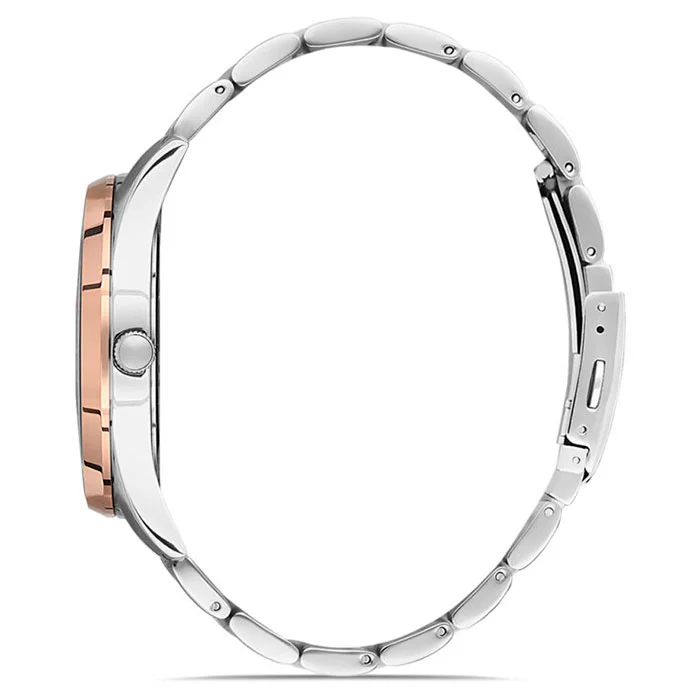 BIGOTTI BG.1.10455-5