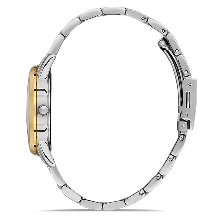 BIGOTTI BG.1.10459-3