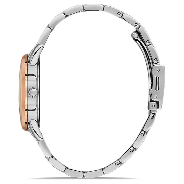 BIGOTTI BG.1.10459-4