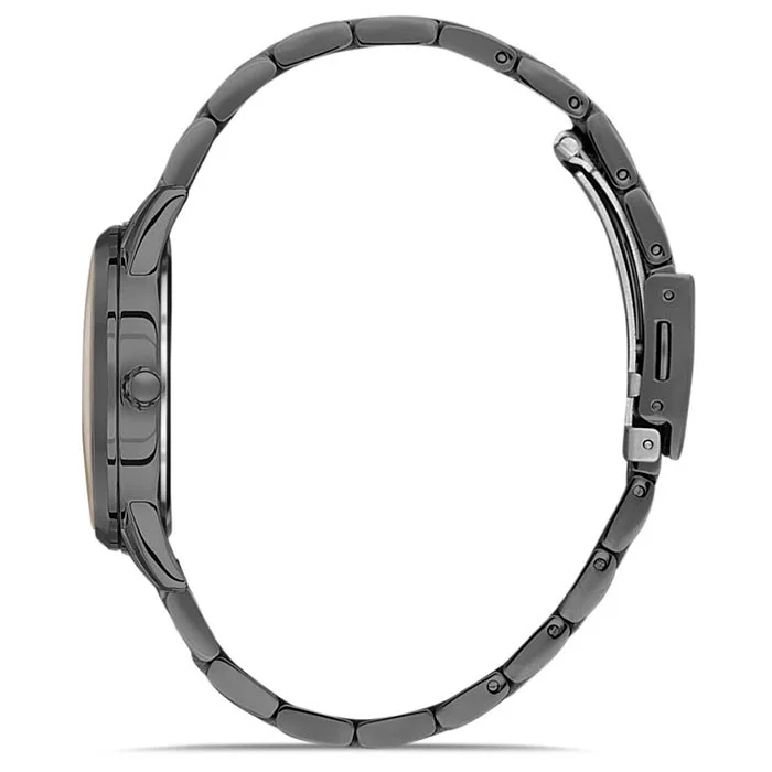 BIGOTTI BG.1.10459-5